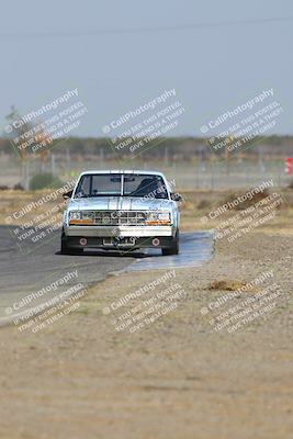 media/Sep-27-2025-24 Hours of Lemons (Sat) [[04fd3ac4ac]]/10am (Star Mazda)/